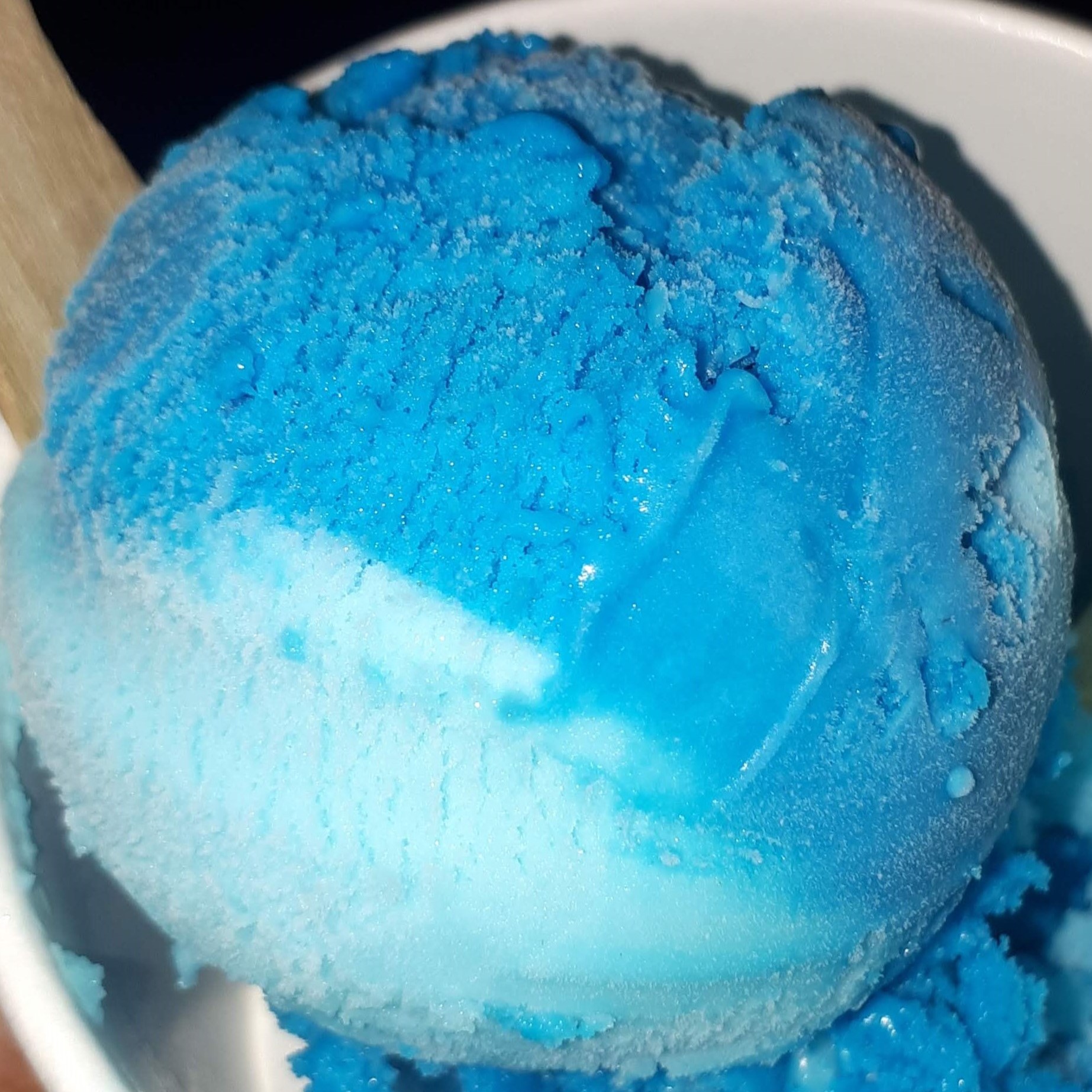 blue_icecream